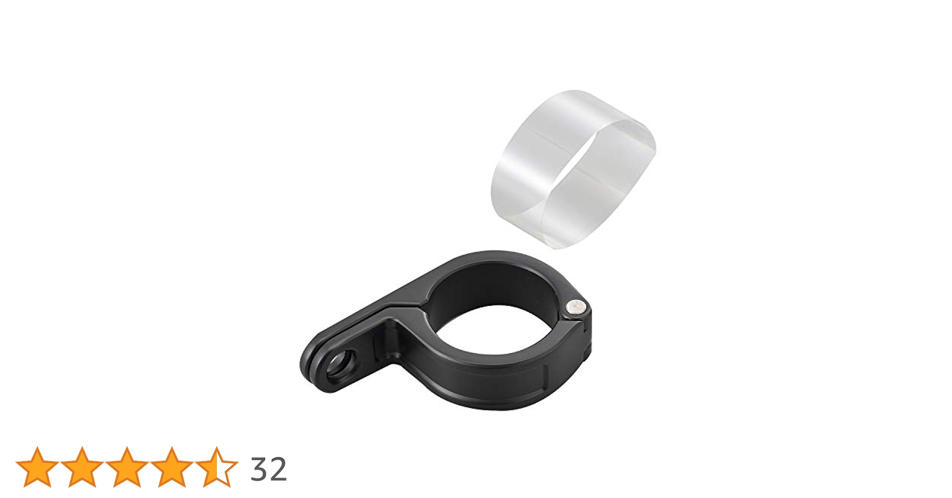 31W8+9NP2+L.jpg_BO30,255,255,